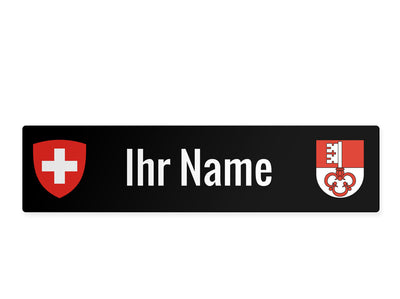 namensschild-obwalden-schwarz-ch