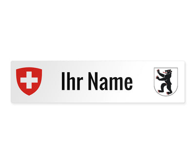 namensschild-appenzell-innerrhoden-ch