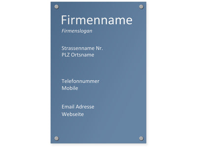 firmenschild-alu-hoch-ihre-firma-iv