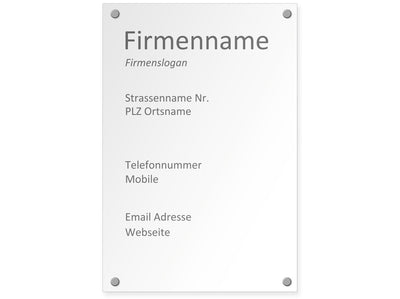 firmenschild-alu-hoch-ihre-firma-i