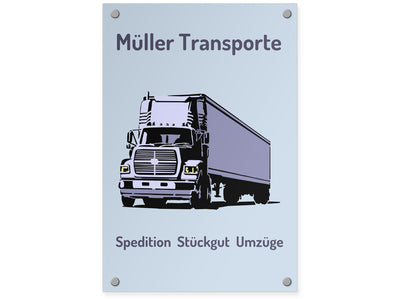 firmenschild-alu-hoch-transportunternehmen