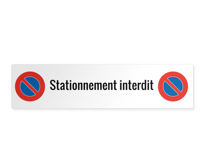 parkplatzschild-alu-lang-parkverbot