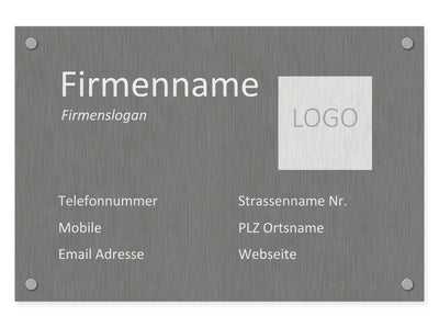 firmenschild-butlerfinish-quer-ihr-logo-iii