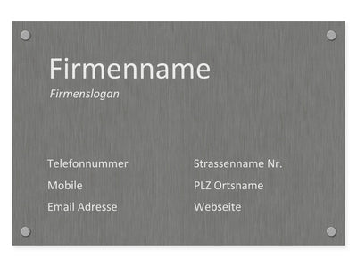 firmenschild-butlerfinish-quer-ihre-firma-iii