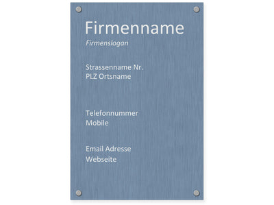 firmenschild-butlerfinish-hoch-ihre-firma-iv