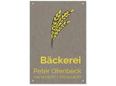 firmenschild-butlerfinish-hoch-baeckerei