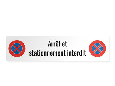 parkplatzschild-alu-lang-halteverbot