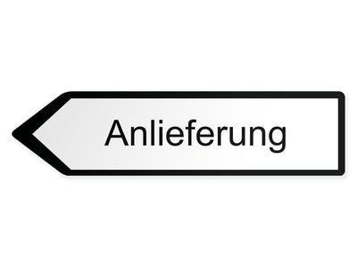 wegweiser-links-klein-anlieferung