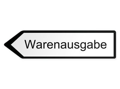 wegweiser-links-klein-warenausgabe