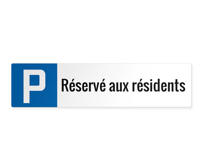 parkplatzschild-alu-lang-mieter