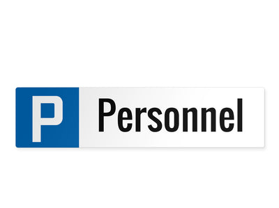 parkplatzschild-alu-lang-mitarbeiter