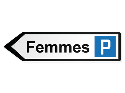 wegweiser-links-gross-frauenparkplatz