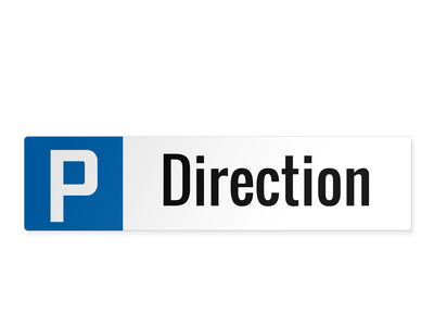 parkplatzschild-alu-lang-geschaeftsleitung