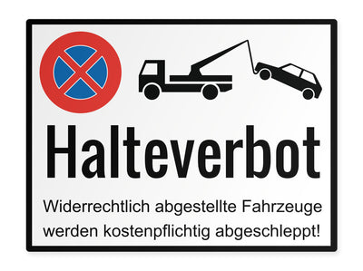 parkplatzschild-alu-quer-halteverbot