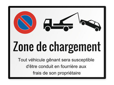 parkplatzschild-alu-quer-ladezone