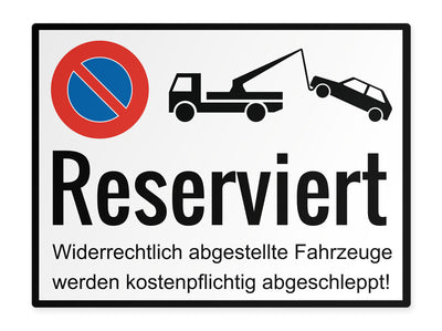 parkplatzschild-alu-quer-reserviert-parkverbot