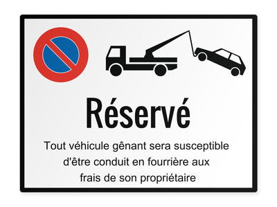 parkplatzschild-alu-quer-reserviert-parkverbot