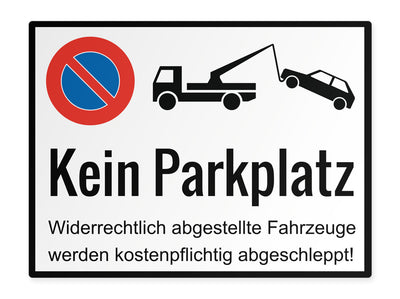 parkplatzschild-alu-quer-kein-parkplatz