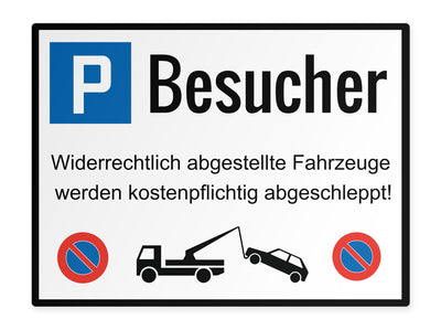 parkplatzschild-alu-quer-besucher