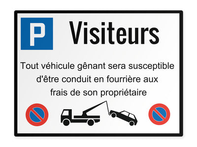 parkplatzschild-alu-quer-besucher