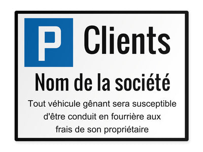 parkplatzschild-alu-quer-kunden-musterfirma