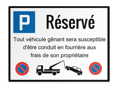 parkplatzschild-alu-quer-reserviert-p