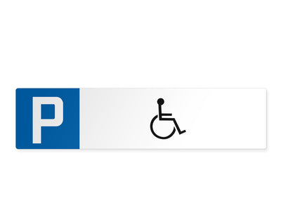 parkplatzschild-alu-lang-behindertenparkplatz