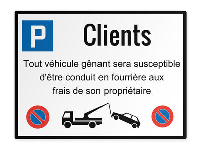 parkplatzschild-alu-quer-kundenparkplatz