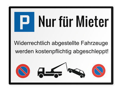 parkplatzschild-alu-quer-mieter