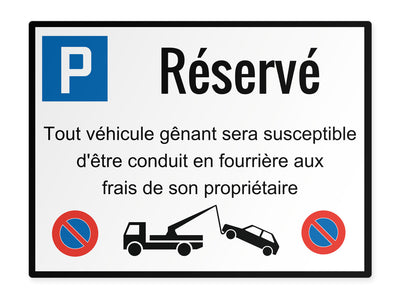 parkplatzschild-alu-quer-mieter