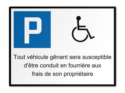 parkplatzschild-alu-quer-behindertenparkplatz