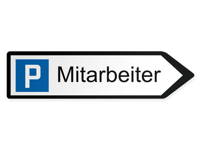 wegweiser-rechts-klein-mitarbeiter