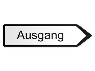 wegweiser-rechts-klein-ausgang