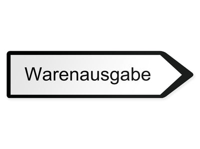 wegweiser-rechts-klein-warenausgabe