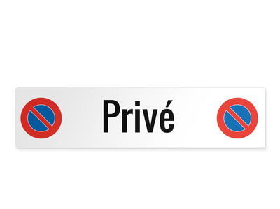 parkplatzschild-alu-lang-privatparkplatz