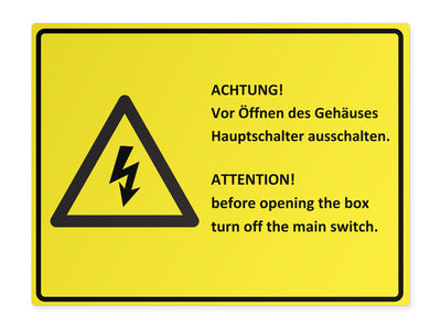 betriebsschild-achtung-strom-ii