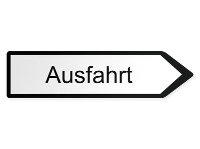 wegweiser-rechts-mittel-ausfahrt