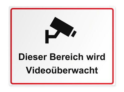 schild-weiss-bereich-wird-zu-ihrer-sicherheit-video-ueberwacht