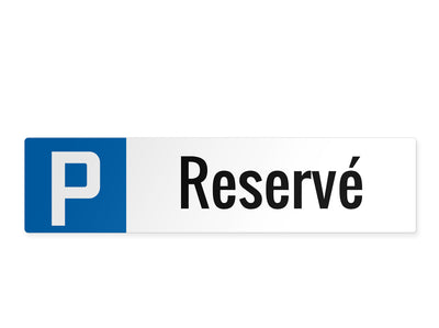 parkplatzschild-alu-lang-parkplatz-reserviert