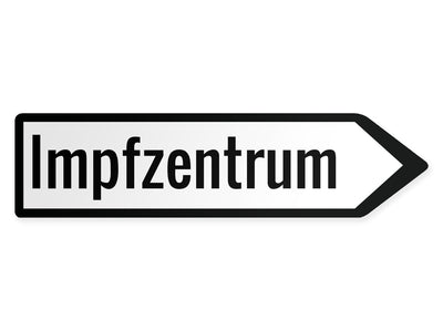 wegweiser-impfzentrum-rechts-60-x-15-cm