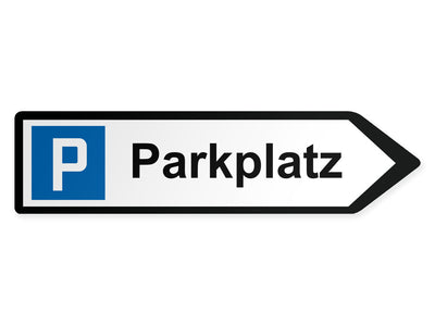 wegweiser-rechts-gross-parkplatz