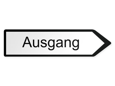 wegweiser-rechts-gross-ausgang