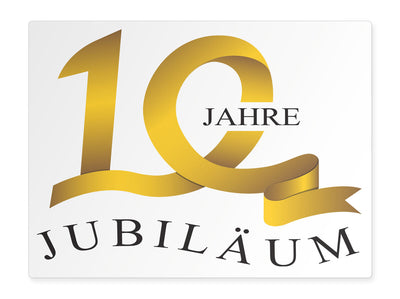 jubilaeums-schild-10-jahre