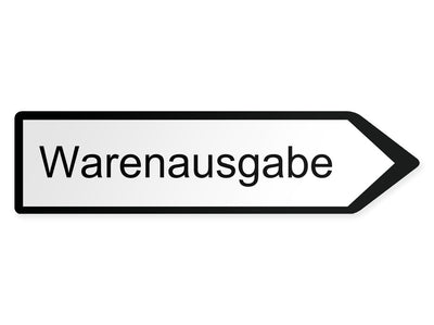 wegweiser-rechts-gross-warenausgabe