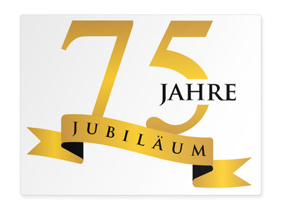 jubilaeums-schild-75-jahre