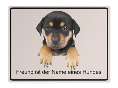 tierschild-quer-freund-ist-der-name-eines-hundes