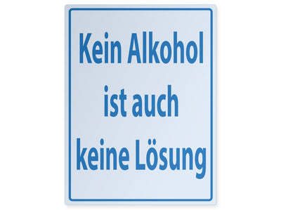 funschild-hoch-kein-alkohol