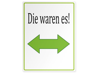 funschild-hoch-die-waren-es