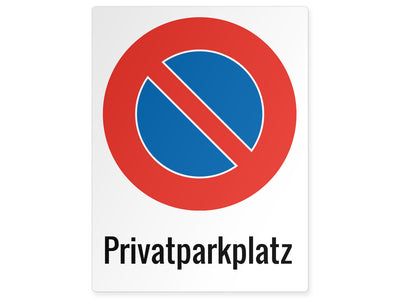 parkplatzschild-alu-hoch-privatparkplatz