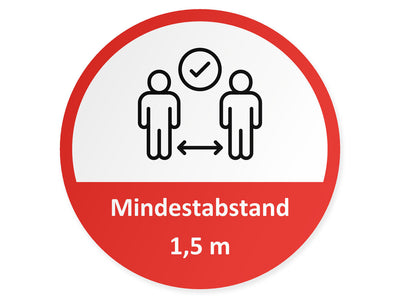 hinweisschild-mindestabstand-15-meter-rund